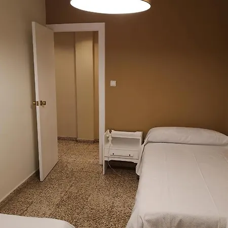 Casa Simon *