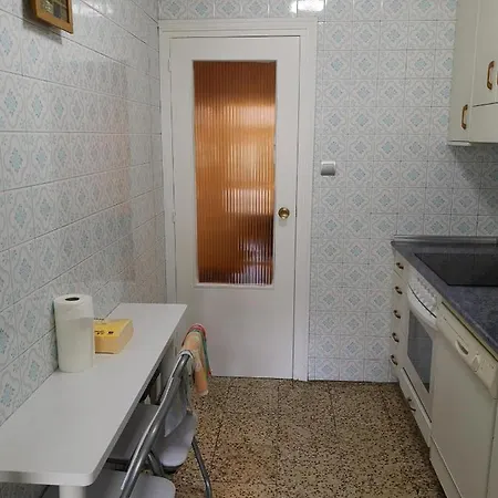 Casa Simon San Leonardo de Yagüe