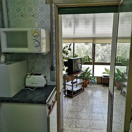 Casa Simon *