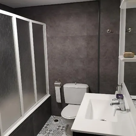 Casa Simon *
