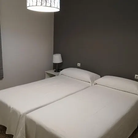 Casa Simon * San Leonardo de Yagüe